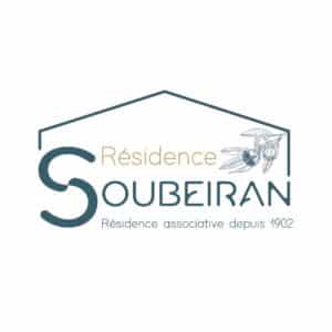 Association Soubeyran du Gard