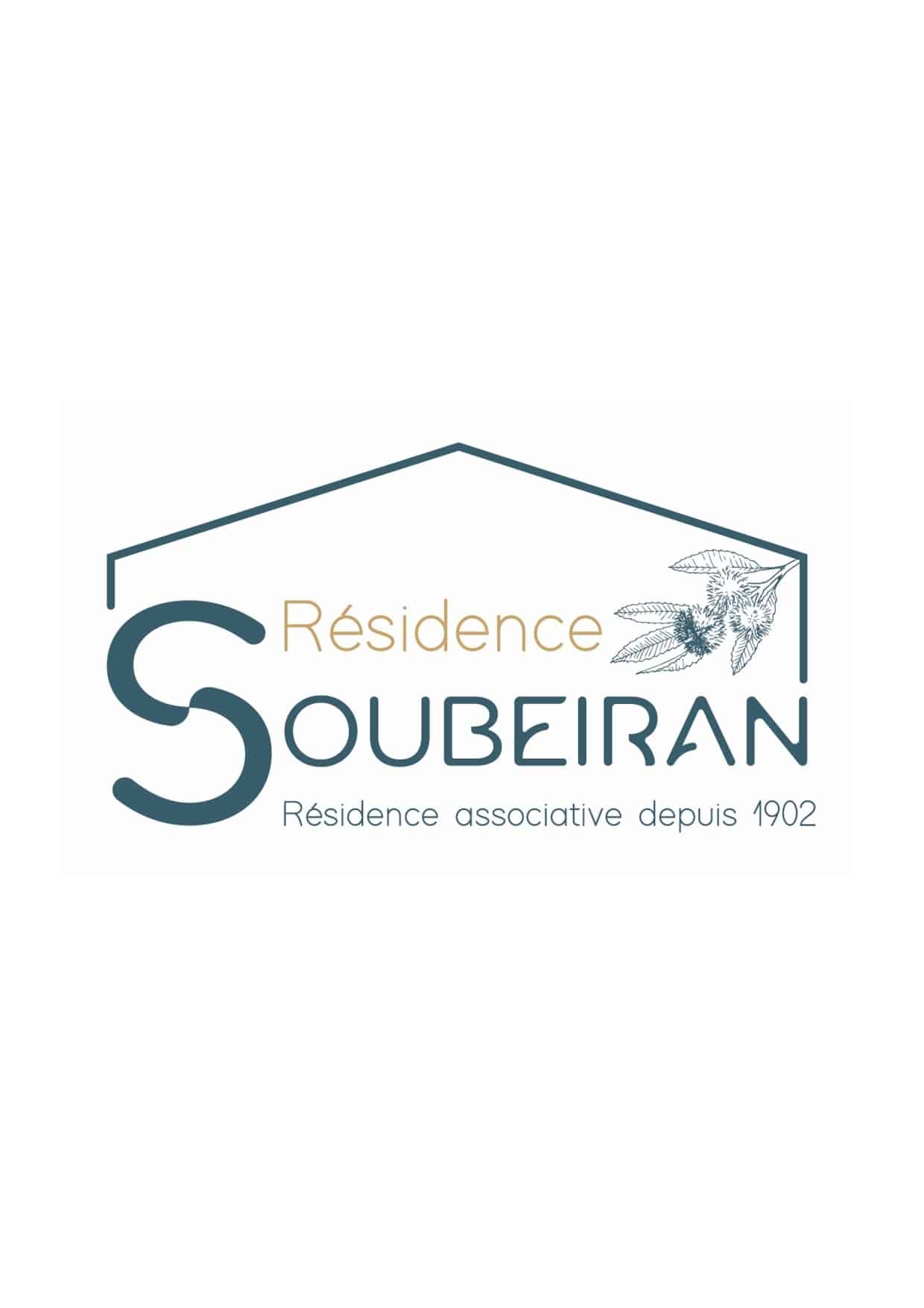 Association Soubeyran du Gard