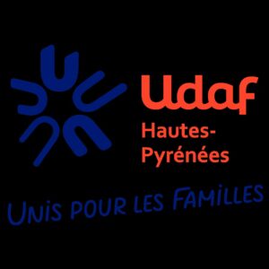 UDAF 65