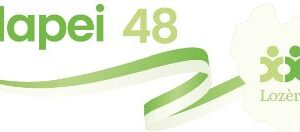 ADAPEI 48