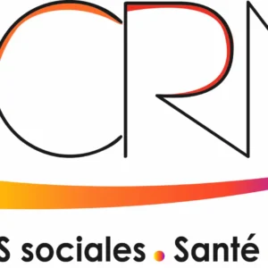 l'Union Cépière Robert Monnier (UCRM)