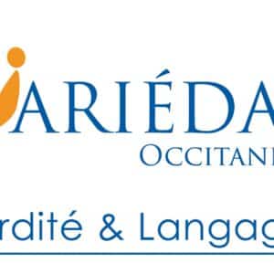 ARIEDA Occitanie